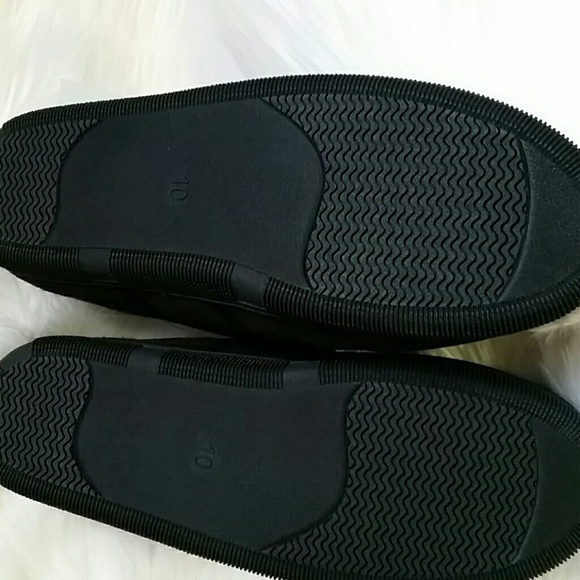 NEW* OAK & RUSH - Picture 3 of 4